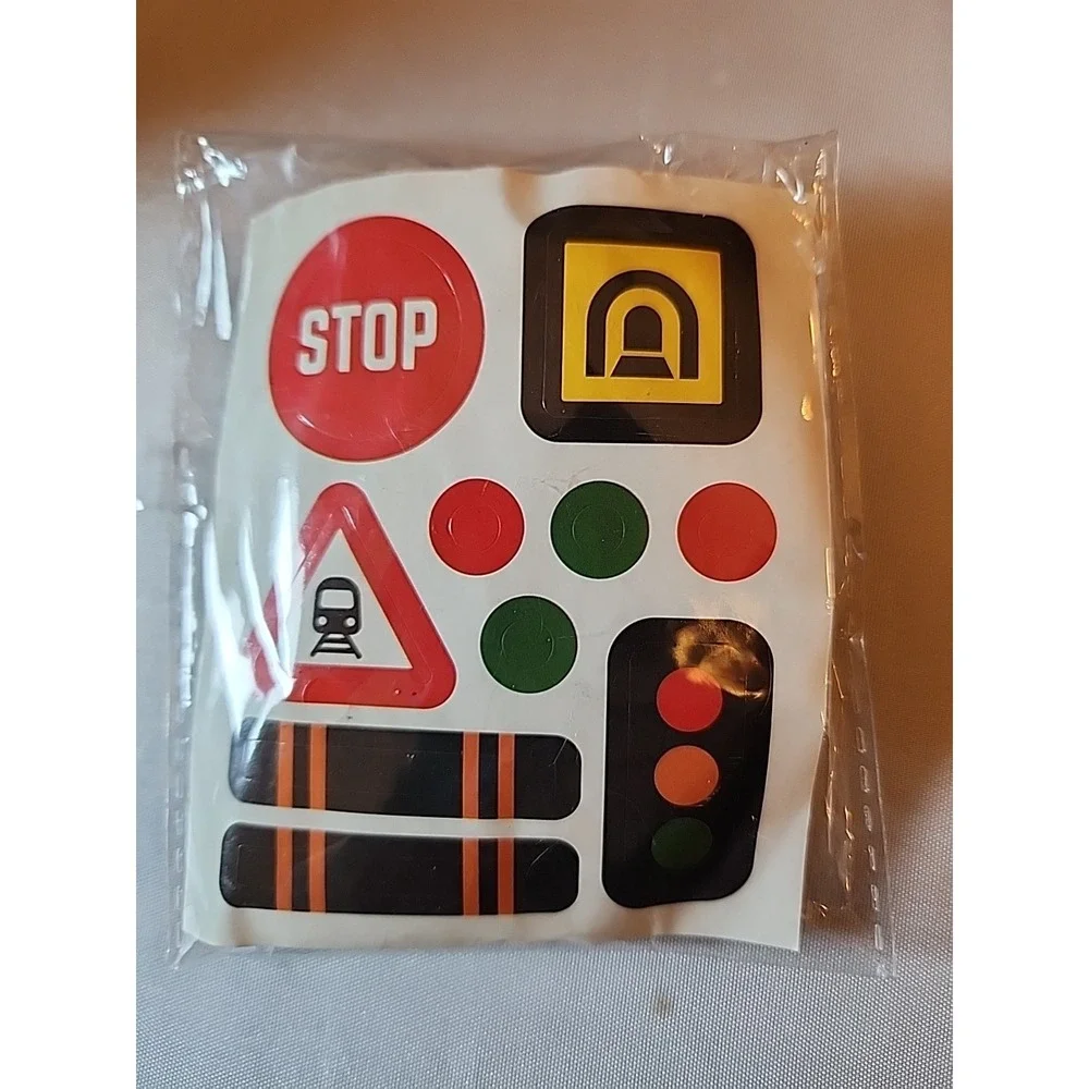 N/A product set